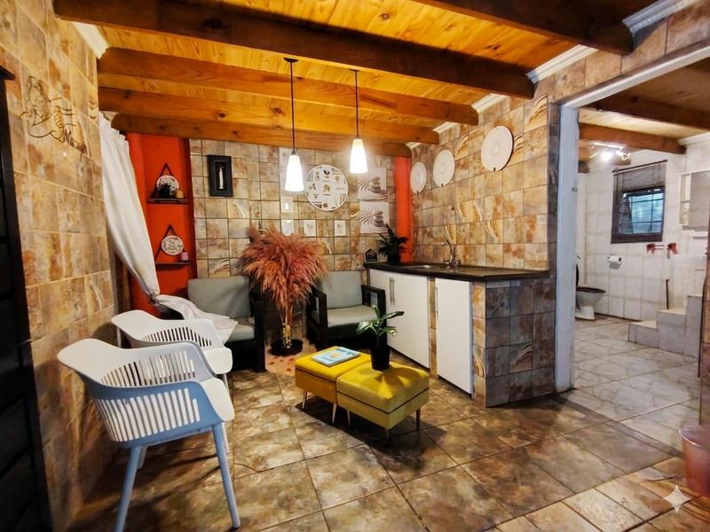 3 Bedroom Property for Sale in Karenpark Gauteng