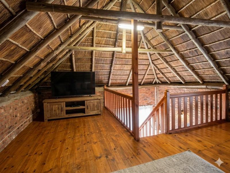 3 Bedroom Property for Sale in Karenpark Gauteng