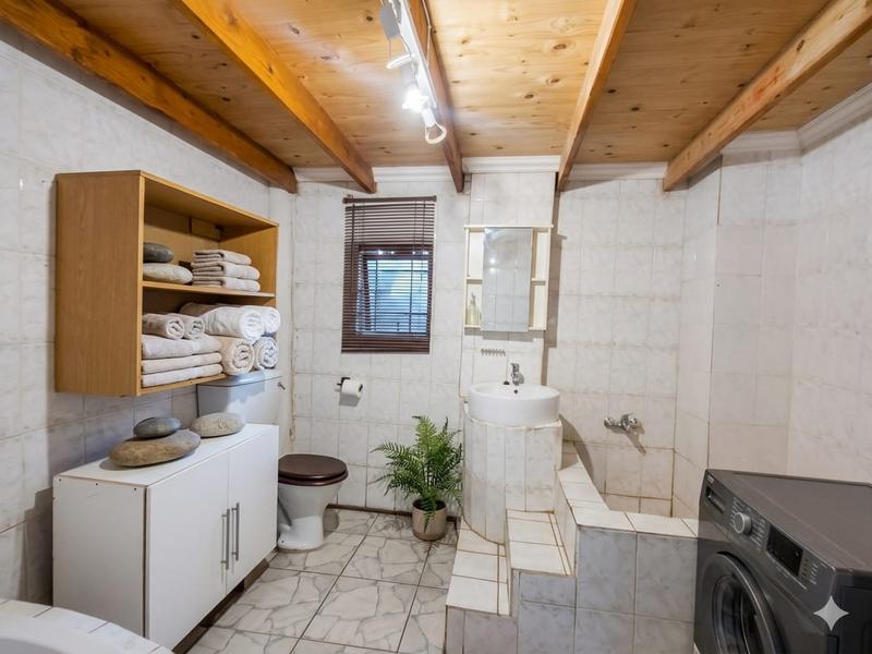 3 Bedroom Property for Sale in Karenpark Gauteng