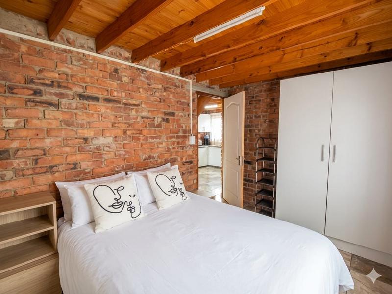 3 Bedroom Property for Sale in Karenpark Gauteng