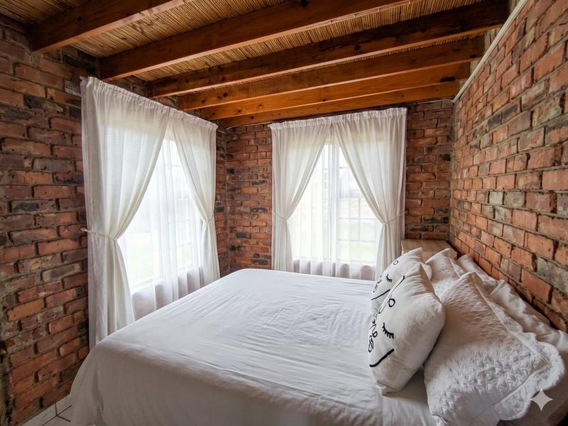 3 Bedroom Property for Sale in Karenpark Gauteng
