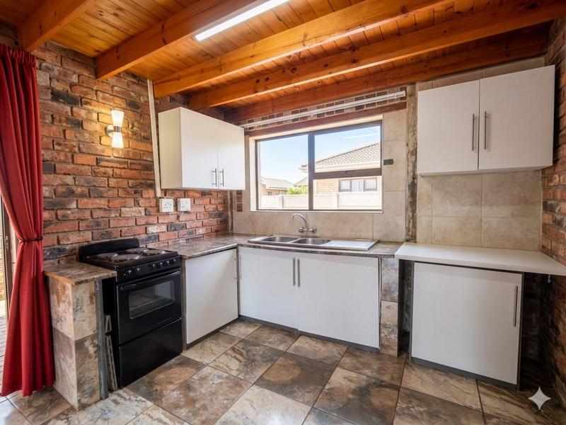 3 Bedroom Property for Sale in Karenpark Gauteng