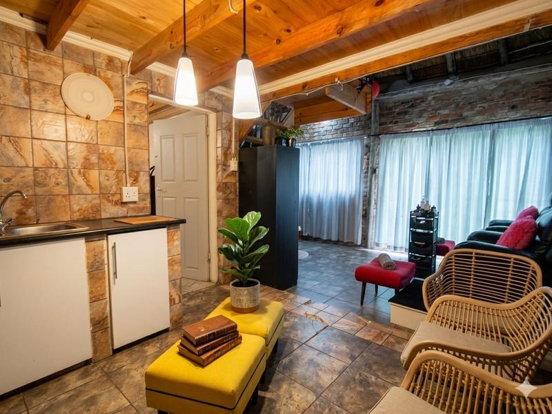 3 Bedroom Property for Sale in Karenpark Gauteng