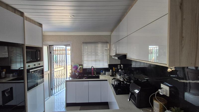 3 Bedroom Property for Sale in Klerksoord Gauteng