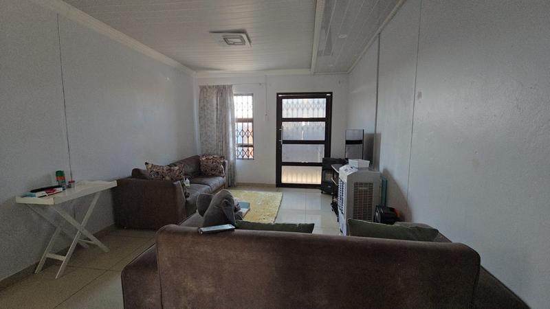 3 Bedroom Property for Sale in Klerksoord Gauteng