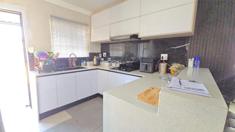 3 Bedroom Property for Sale in Klerksoord Gauteng