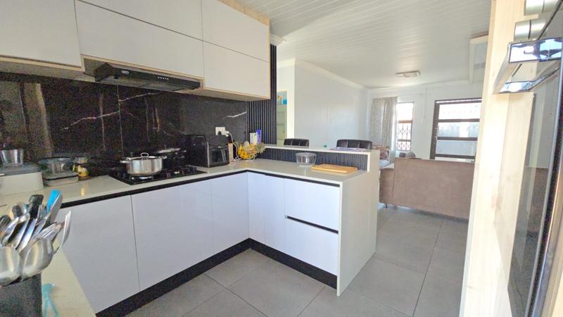 3 Bedroom Property for Sale in Klerksoord Gauteng