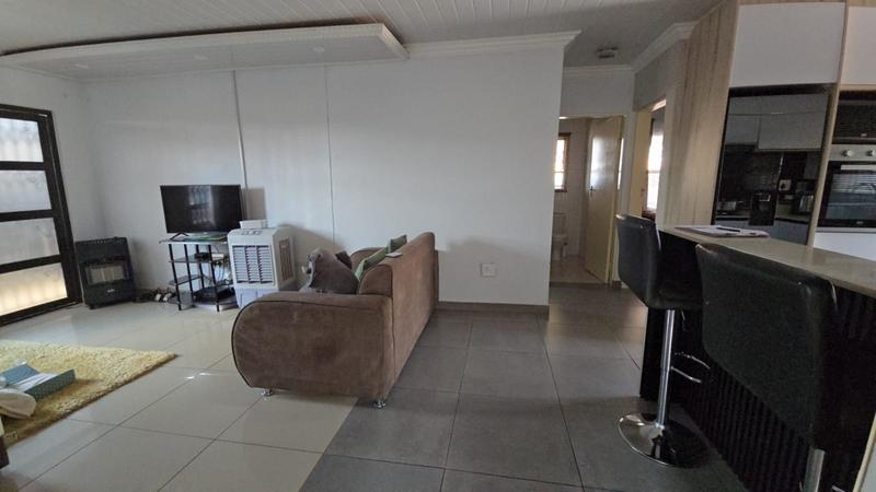 3 Bedroom Property for Sale in Klerksoord Gauteng