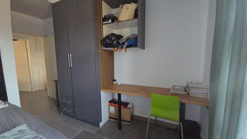 3 Bedroom Property for Sale in Klerksoord Gauteng