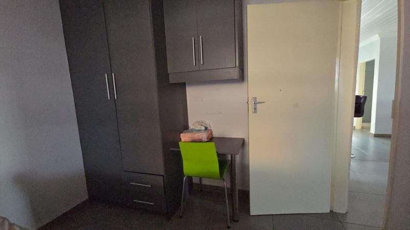 3 Bedroom Property for Sale in Klerksoord Gauteng