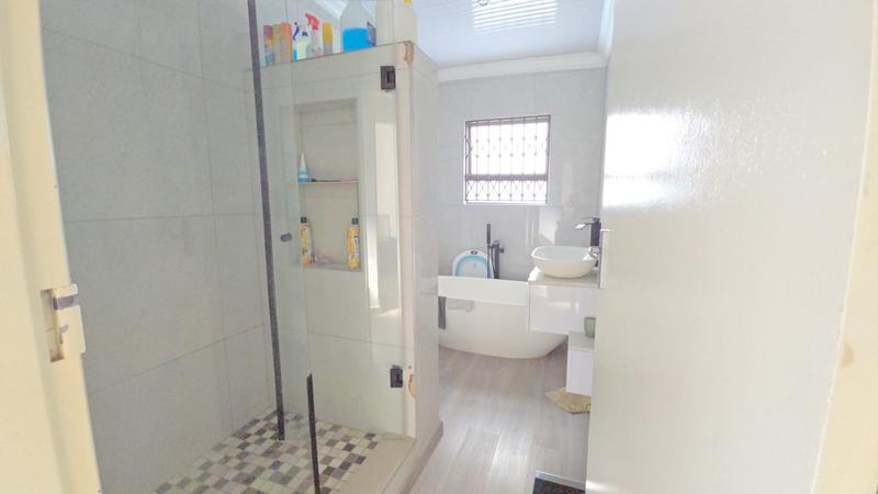 3 Bedroom Property for Sale in Klerksoord Gauteng