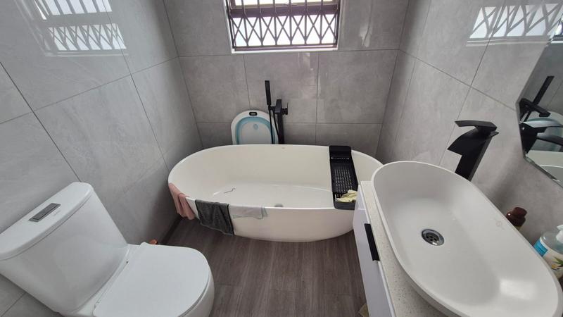 3 Bedroom Property for Sale in Klerksoord Gauteng