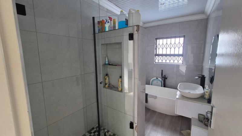 3 Bedroom Property for Sale in Klerksoord Gauteng