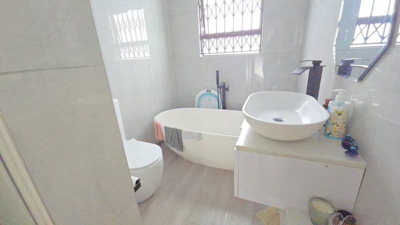 3 Bedroom Property for Sale in Klerksoord Gauteng