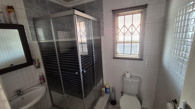 3 Bedroom Property for Sale in Klerksoord Gauteng