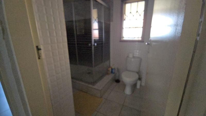 3 Bedroom Property for Sale in Klerksoord Gauteng