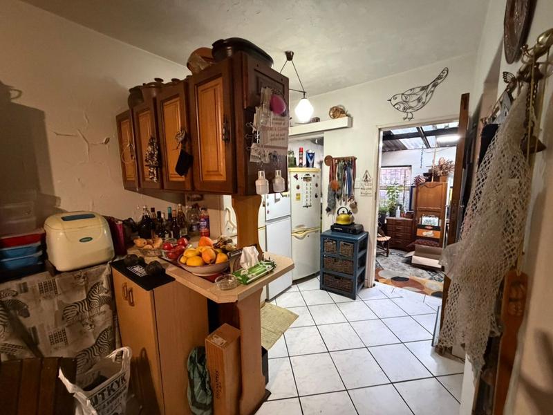 2 Bedroom Property for Sale in Silverton Gauteng