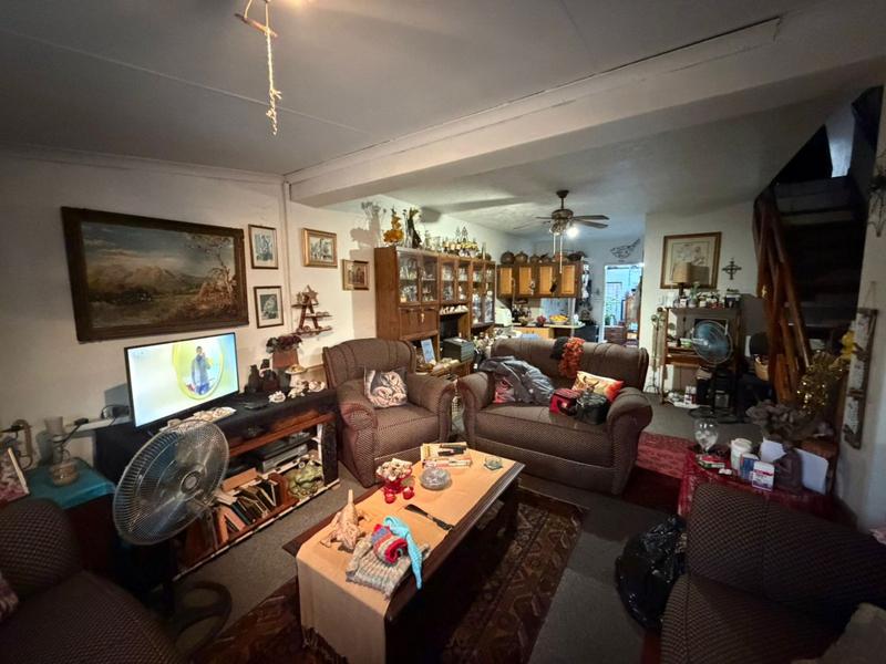 2 Bedroom Property for Sale in Silverton Gauteng