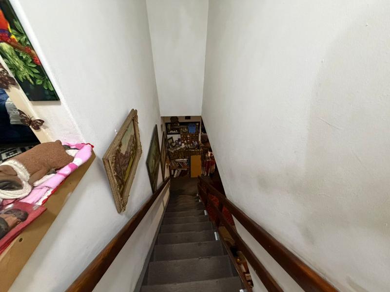 2 Bedroom Property for Sale in Silverton Gauteng