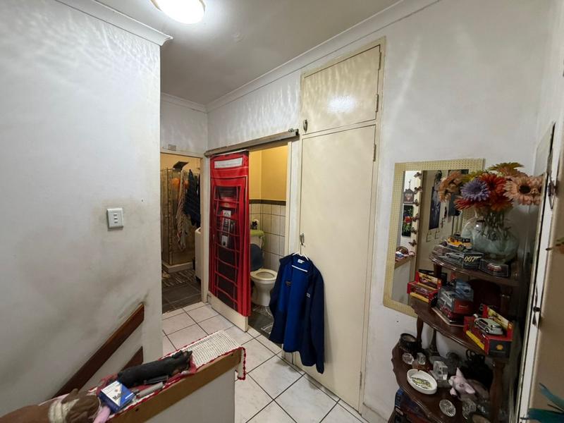 2 Bedroom Property for Sale in Silverton Gauteng