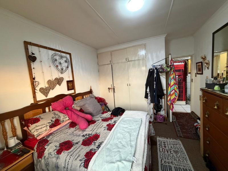 2 Bedroom Property for Sale in Silverton Gauteng