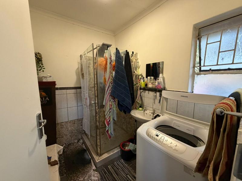 2 Bedroom Property for Sale in Silverton Gauteng