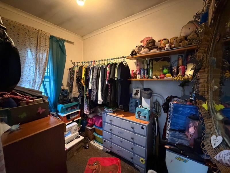 2 Bedroom Property for Sale in Silverton Gauteng
