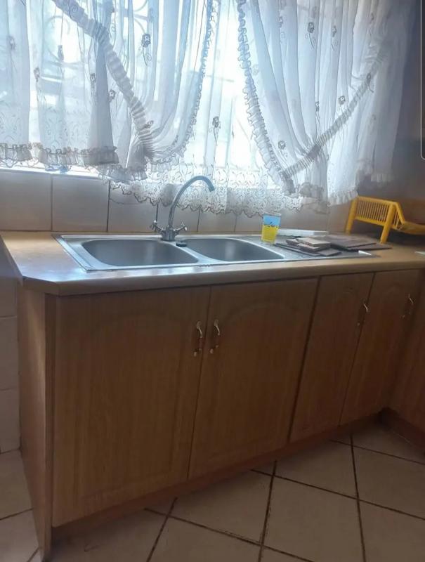 3 Bedroom Property for Sale in Hebron Gauteng