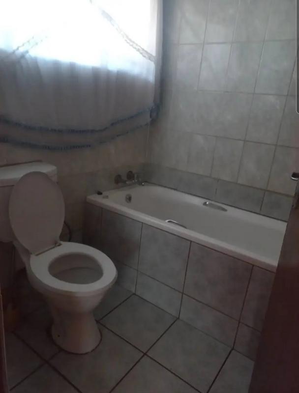 3 Bedroom Property for Sale in Hebron Gauteng