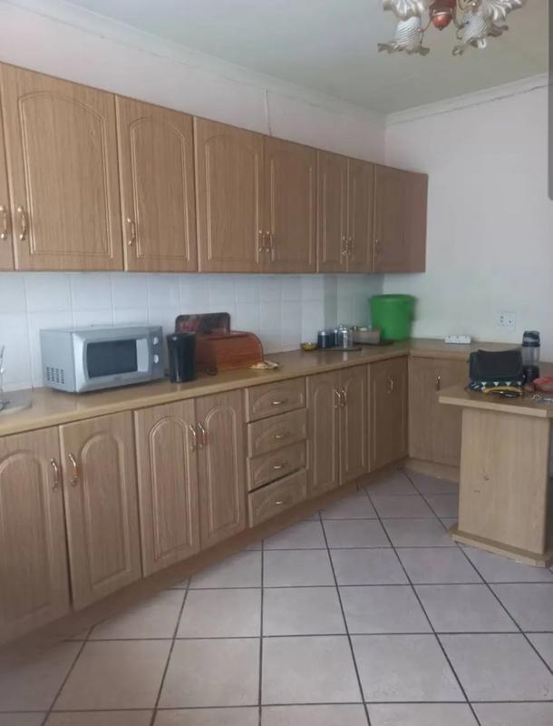 3 Bedroom Property for Sale in Hebron Gauteng