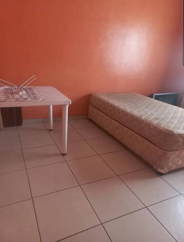 3 Bedroom Property for Sale in Hebron Gauteng