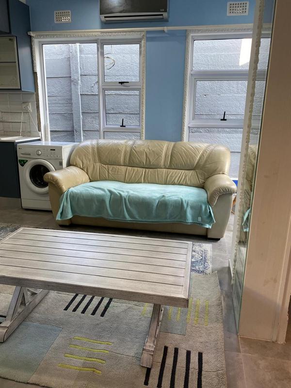 To Let 1 Bedroom Property for Rent in Noordwyk Gauteng
