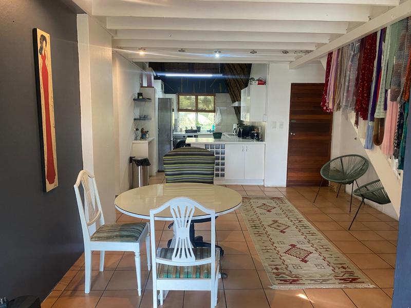 To Let 2 Bedroom Property for Rent in Paulshof Gauteng