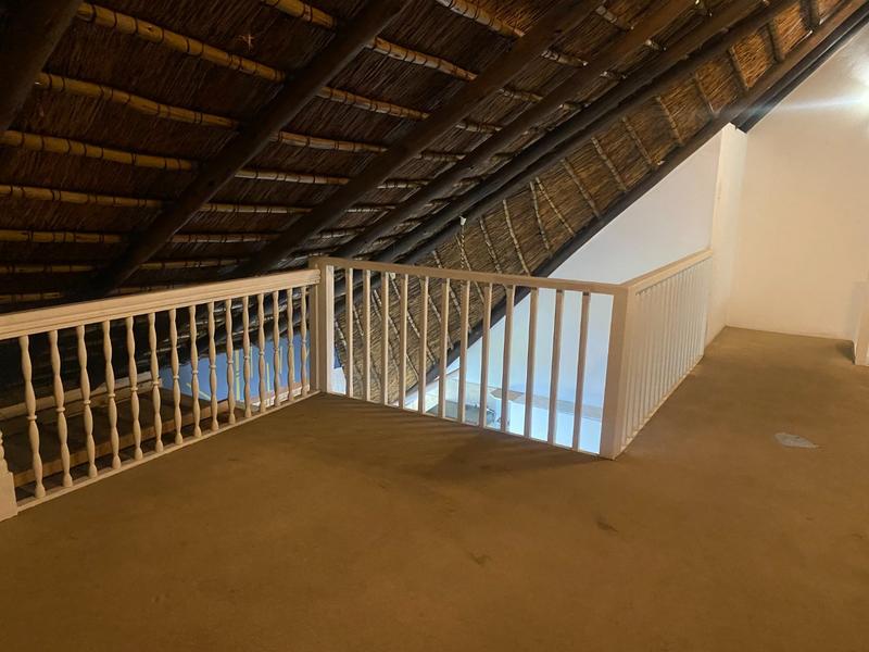 To Let 2 Bedroom Property for Rent in Paulshof Gauteng