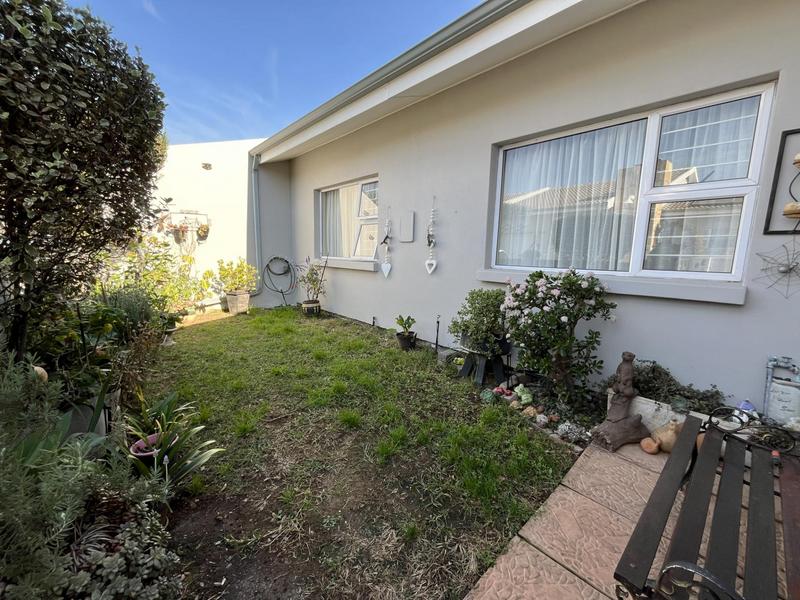 To Let 2 Bedroom Property for Rent in Rynfield Gauteng