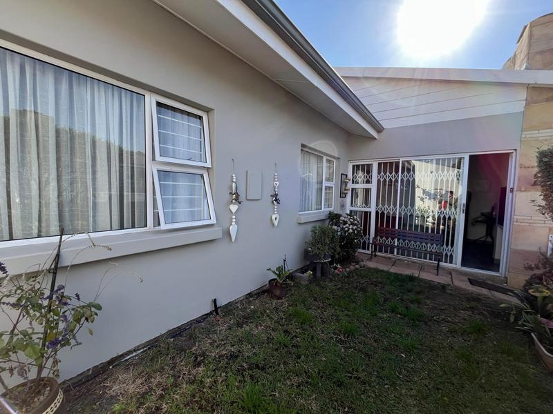 To Let 2 Bedroom Property for Rent in Rynfield Gauteng