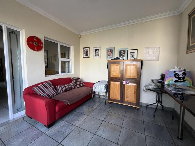 To Let 2 Bedroom Property for Rent in Rynfield Gauteng