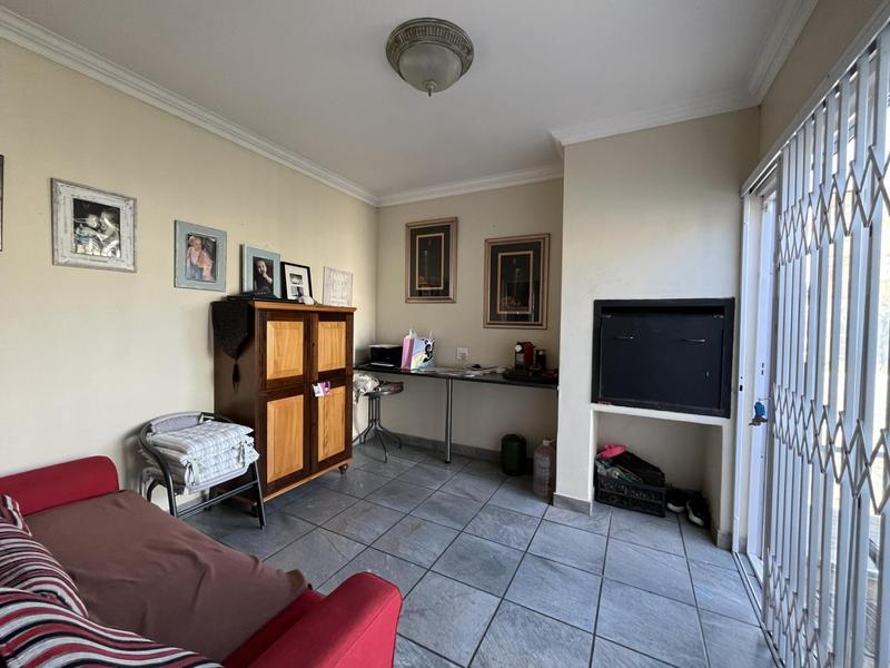 To Let 2 Bedroom Property for Rent in Rynfield Gauteng