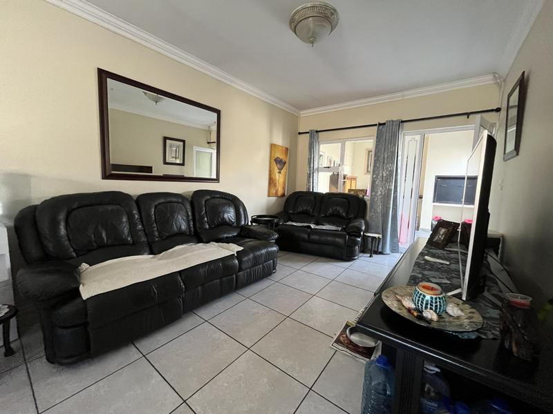 To Let 2 Bedroom Property for Rent in Rynfield Gauteng