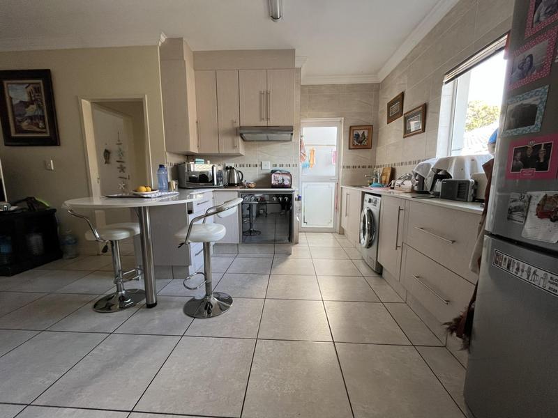 To Let 2 Bedroom Property for Rent in Rynfield Gauteng