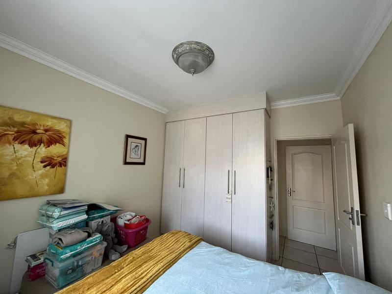 To Let 2 Bedroom Property for Rent in Rynfield Gauteng