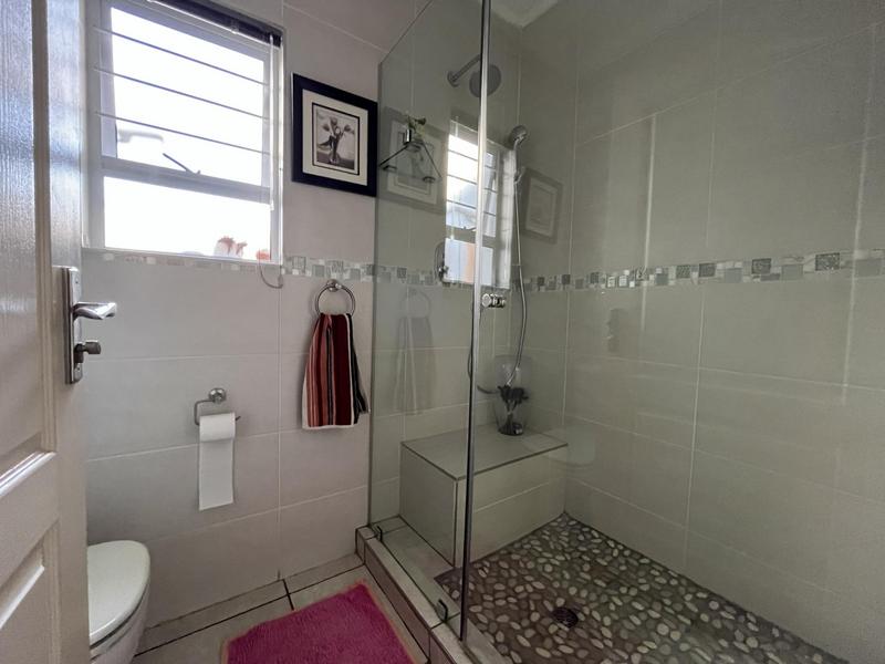 To Let 2 Bedroom Property for Rent in Rynfield Gauteng