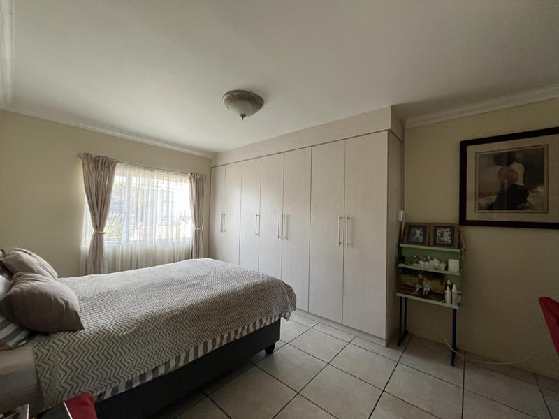 To Let 2 Bedroom Property for Rent in Rynfield Gauteng