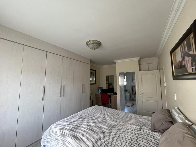 To Let 2 Bedroom Property for Rent in Rynfield Gauteng