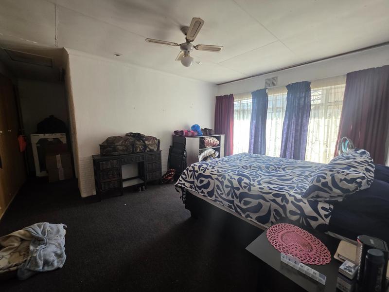 4 Bedroom Property for Sale in Van Dyk Park Gauteng