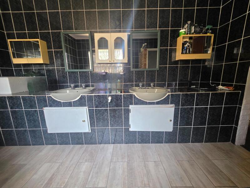 4 Bedroom Property for Sale in Van Dyk Park Gauteng