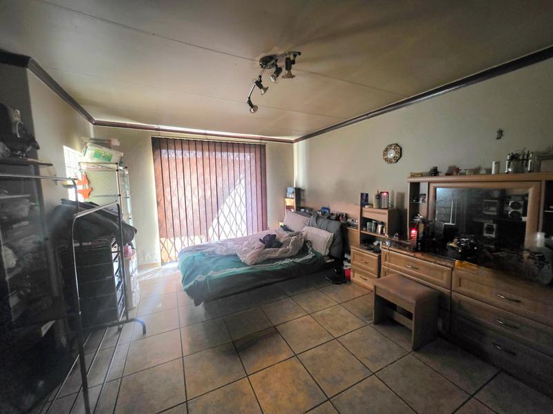 4 Bedroom Property for Sale in Van Dyk Park Gauteng