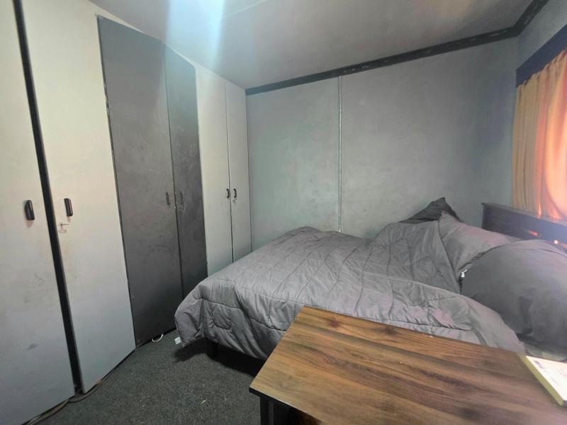 4 Bedroom Property for Sale in Van Dyk Park Gauteng