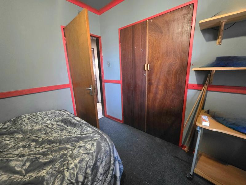 4 Bedroom Property for Sale in Van Dyk Park Gauteng