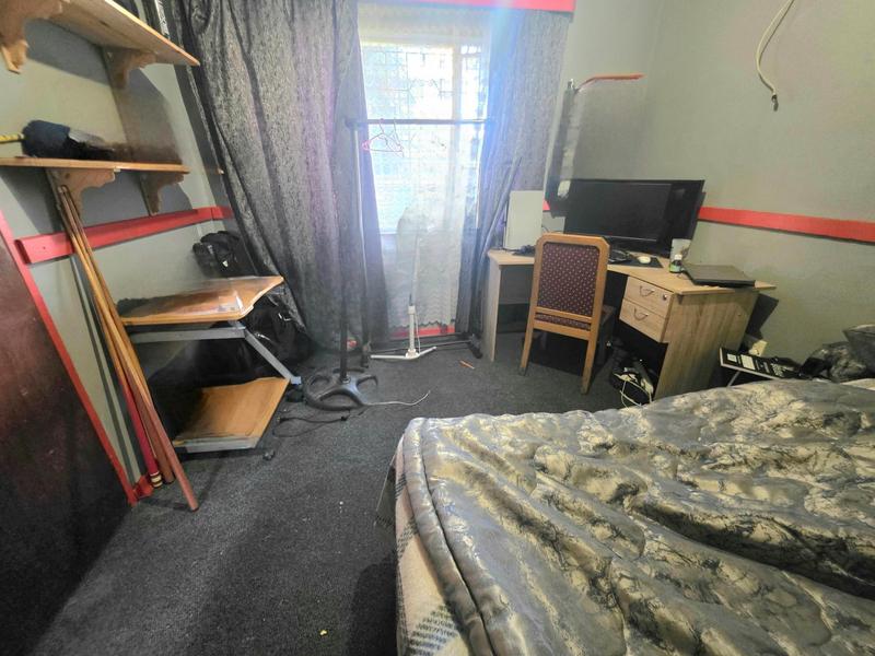 4 Bedroom Property for Sale in Van Dyk Park Gauteng